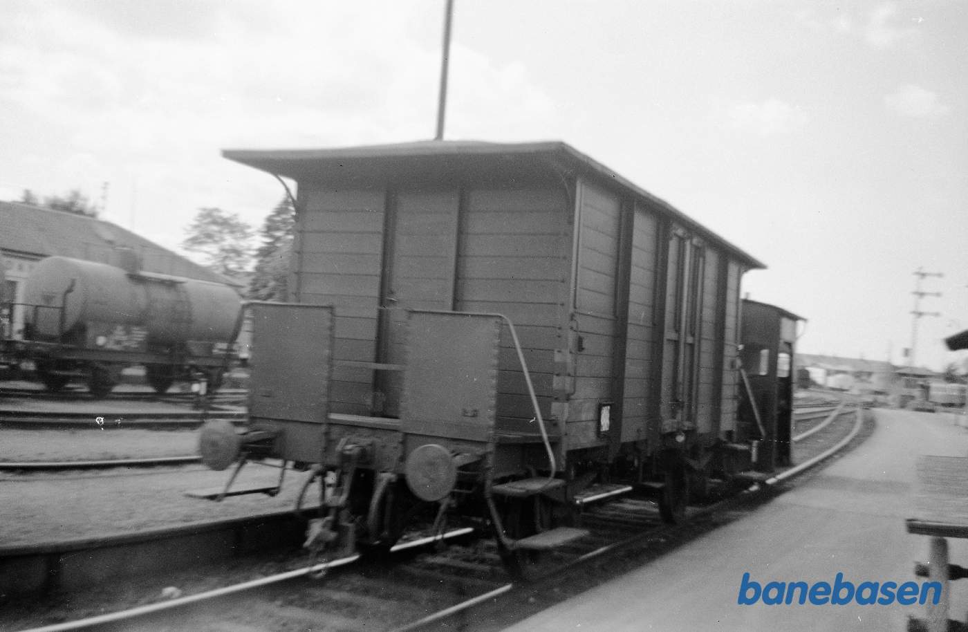 OHJ QA 301 OHJ QA 301