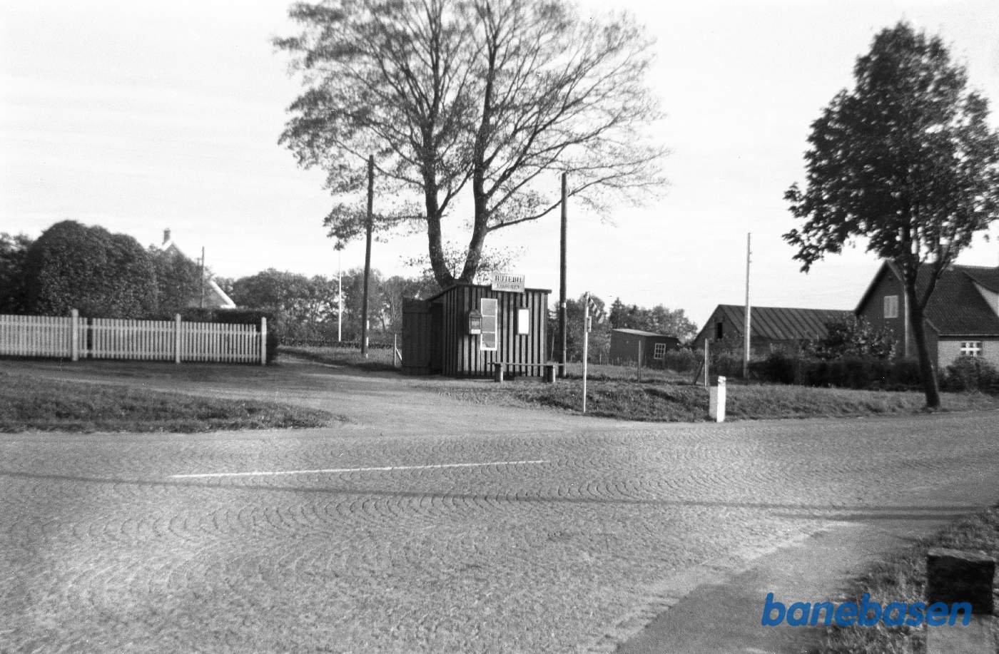 DBJ Rutebil til Ekkodalen DBJ Rutebil til Ekkodalen