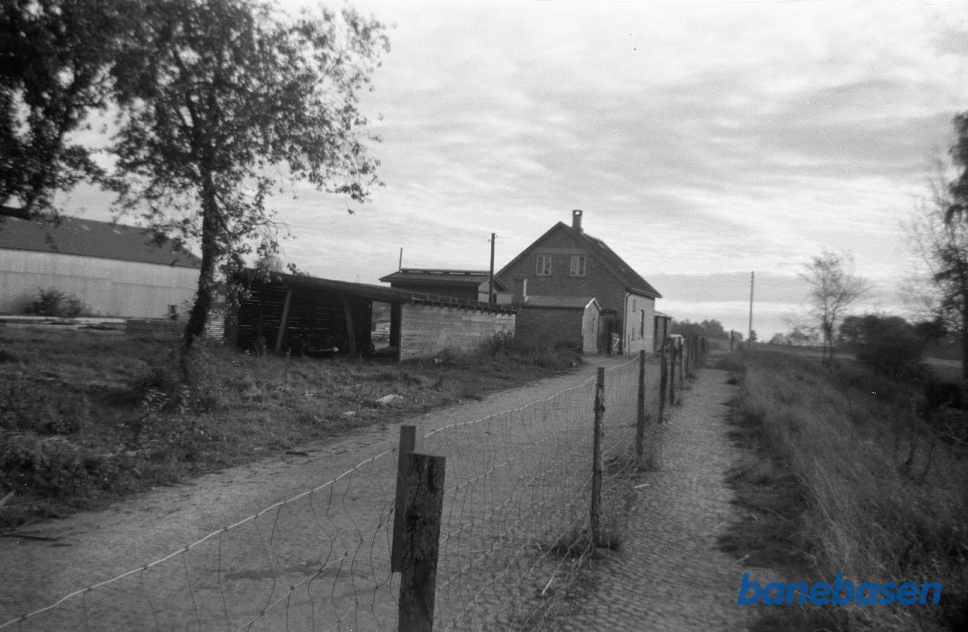 DBJ Station DBJ Station