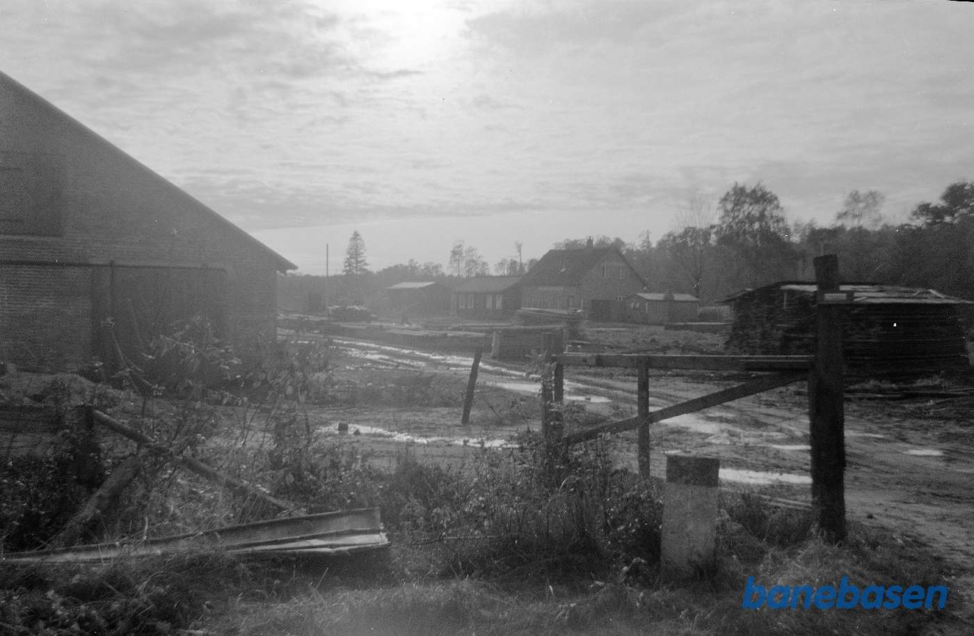 DBJ Station DBJ Station