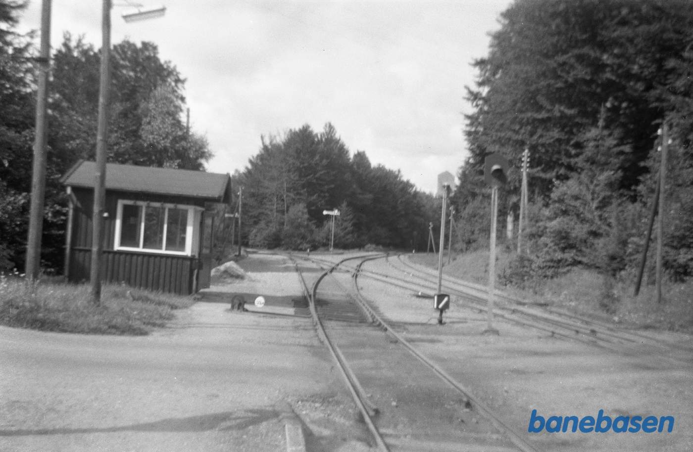 GDS Kagerup GDS Kagerup