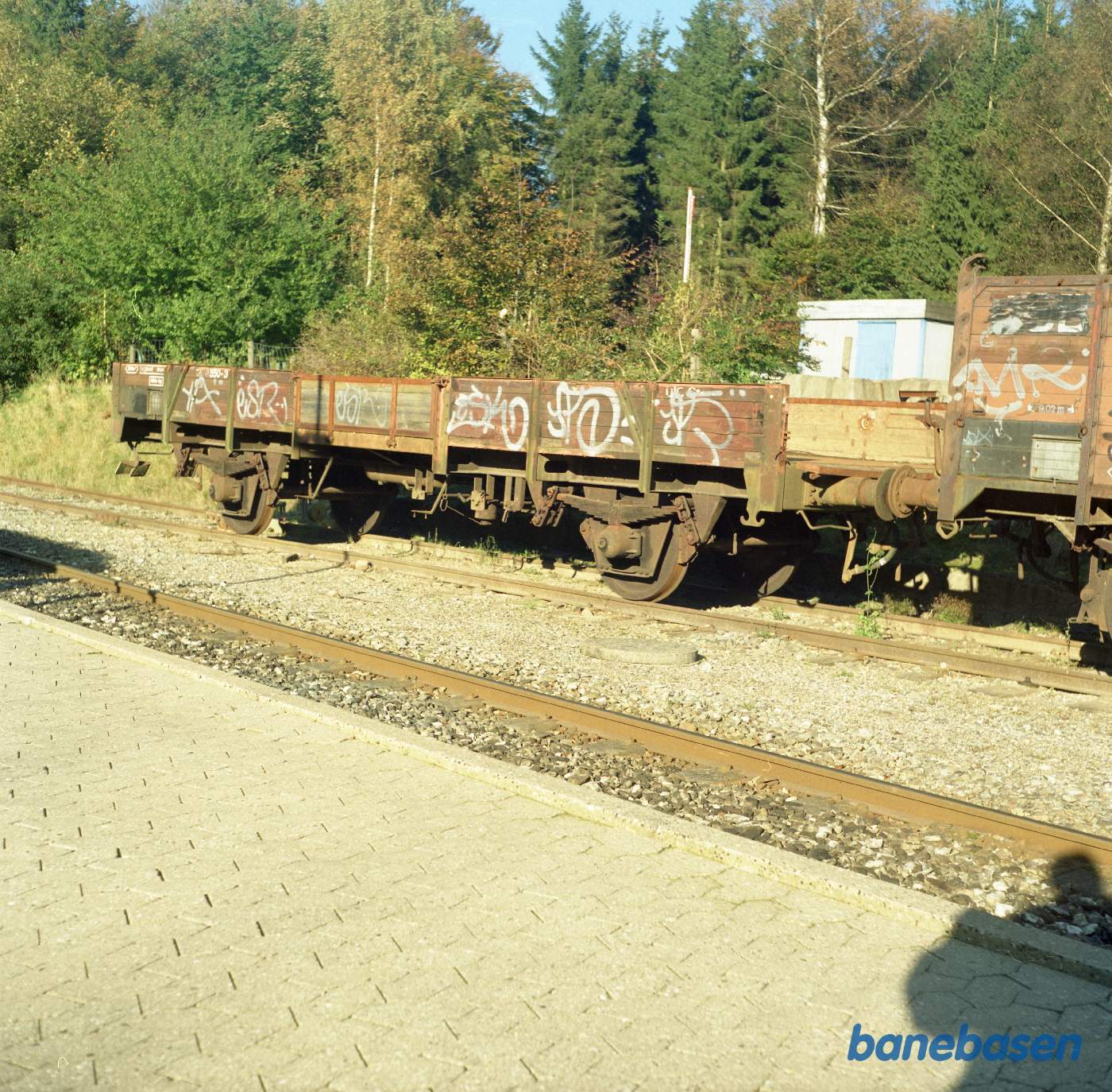 HFHJ Gs 550 HFHJ Gs 550