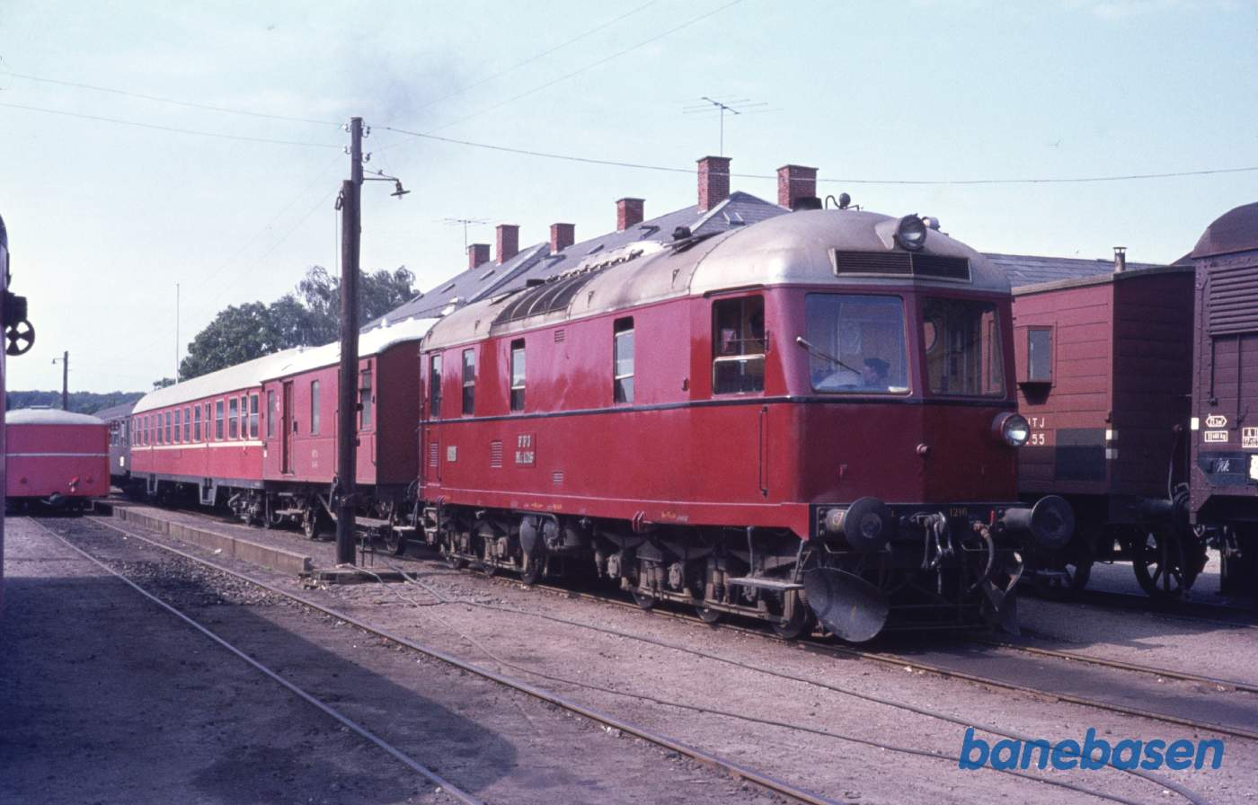 FFJ ML 1216 overtaget af OHJ, men endnu ikke ommærket